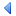 Previous Previous